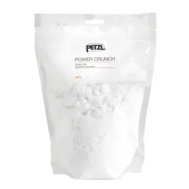 Power Crunch Chunky Chalk - 200g