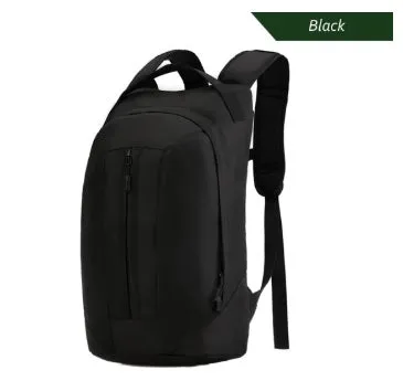 Protector Plus 20L Tactical Military Army Backpack