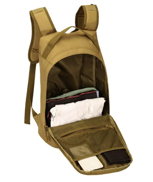 Protector Plus 20L Tactical Military Army Backpack