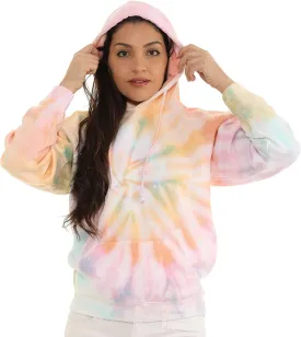 Pure Essence Tie Dye Sweatpants, Long Sleeve T-Shirts, Hoodies, and Crew Neck Sweatshirts (Sizes S, M, L, XL). Pure Essence Tie Dye Sweatpants, Long Sleeve T-Shirts, Hoodies, and Crew Neck Sweatshirts (Sizes S, M, L, XL).