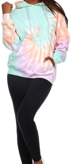 Pure Essence Tie Dye Sweatpants, Long Sleeve T-Shirts, Hoodies, and Crew Neck Sweatshirts (Sizes S, M, L, XL). Pure Essence Tie Dye Sweatpants, Long Sleeve T-Shirts, Hoodies, and Crew Neck Sweatshirts (Sizes S, M, L, XL).