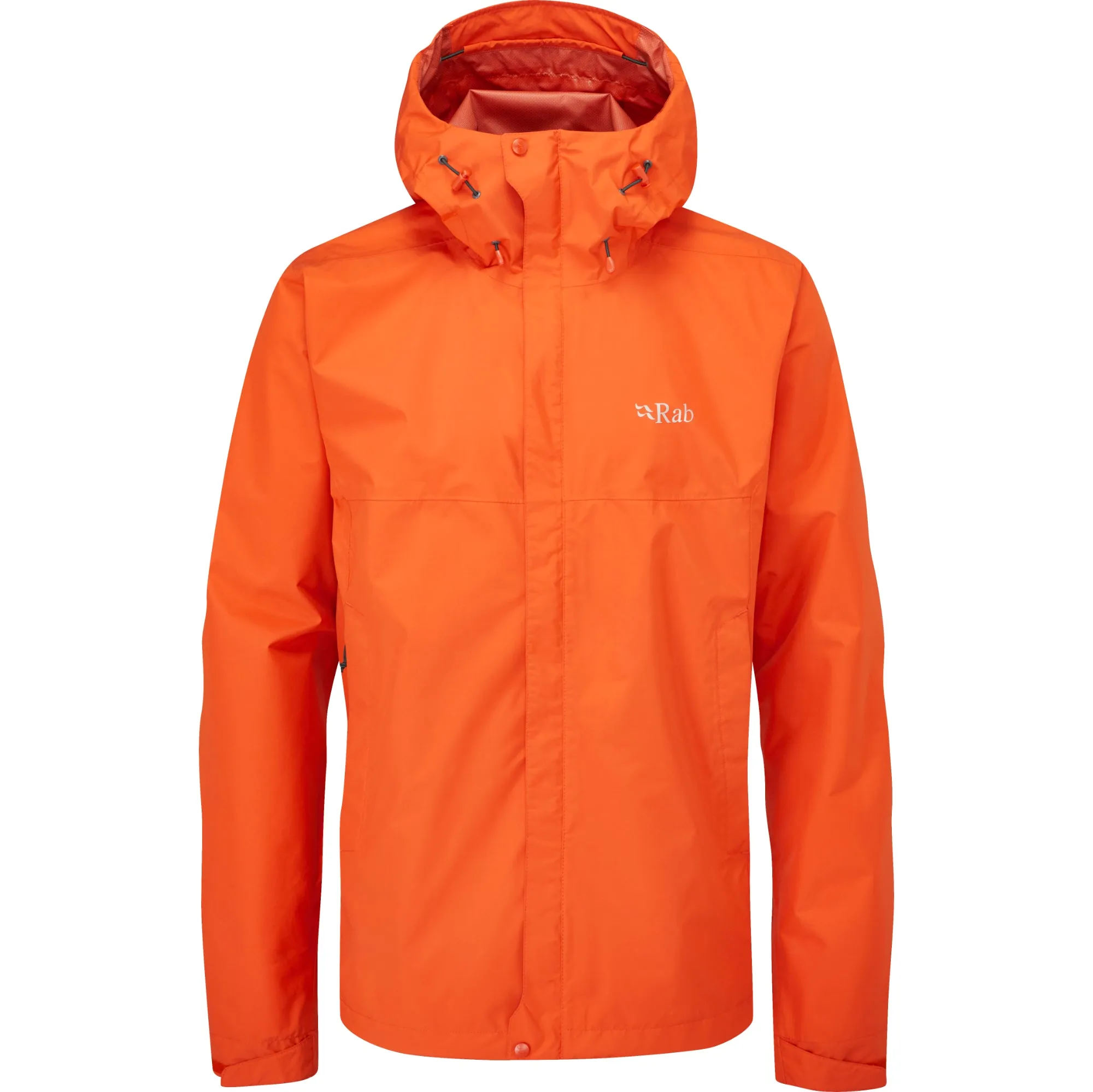 Rab - Men’s Downpour Eco Jacket