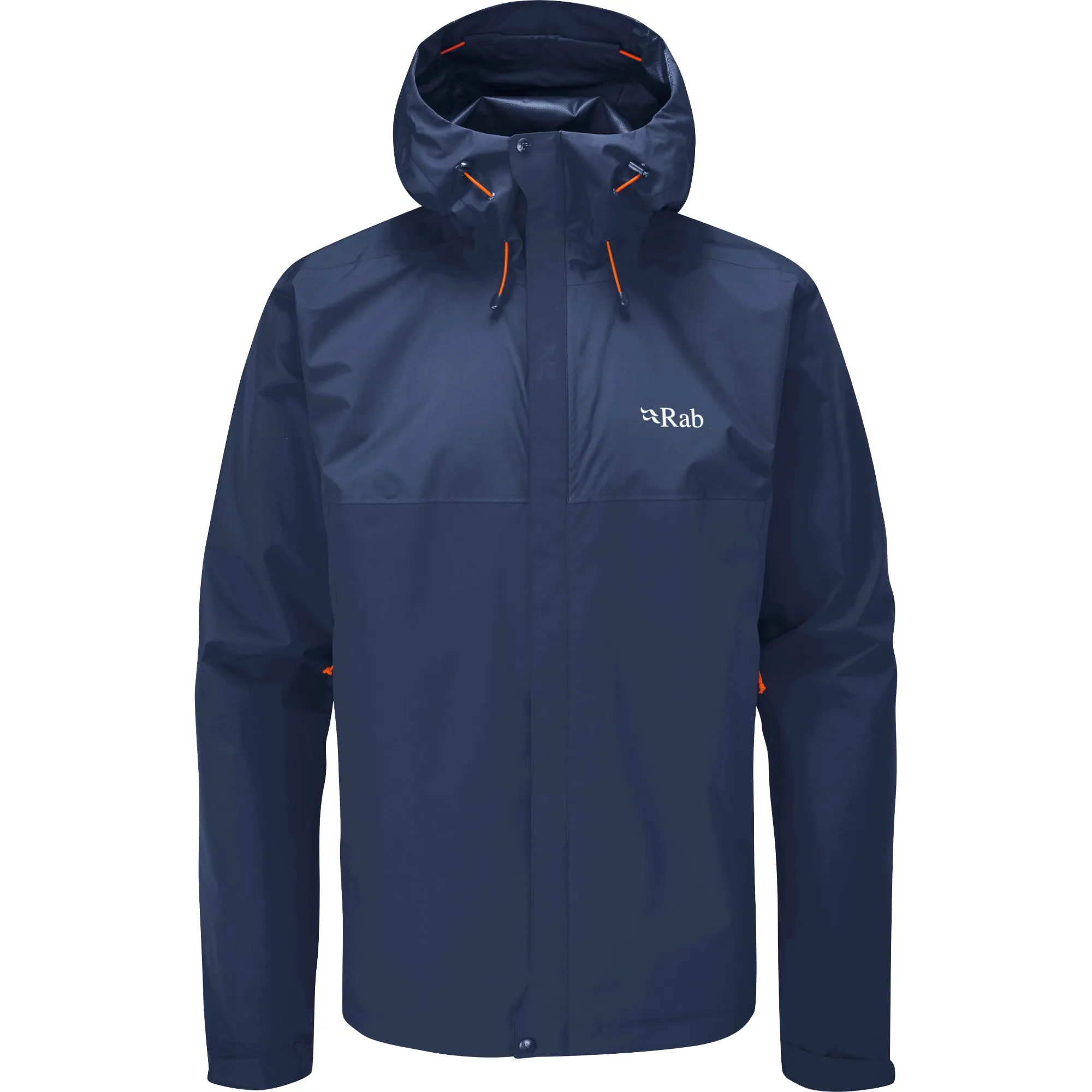 Rab - Men’s Downpour Eco Jacket