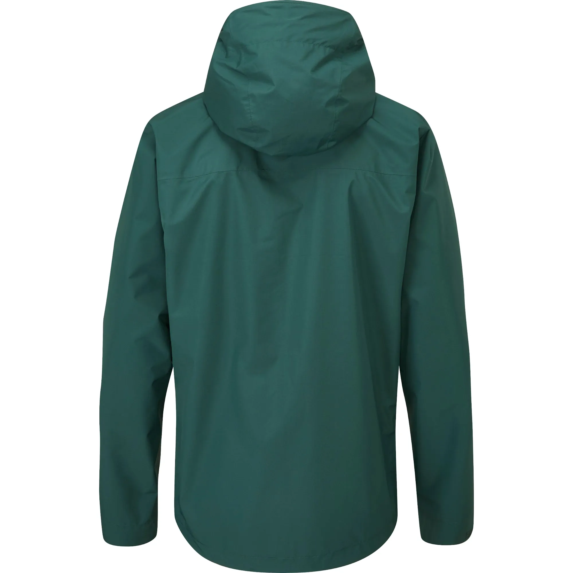Rab - Men’s Downpour Eco Jacket
