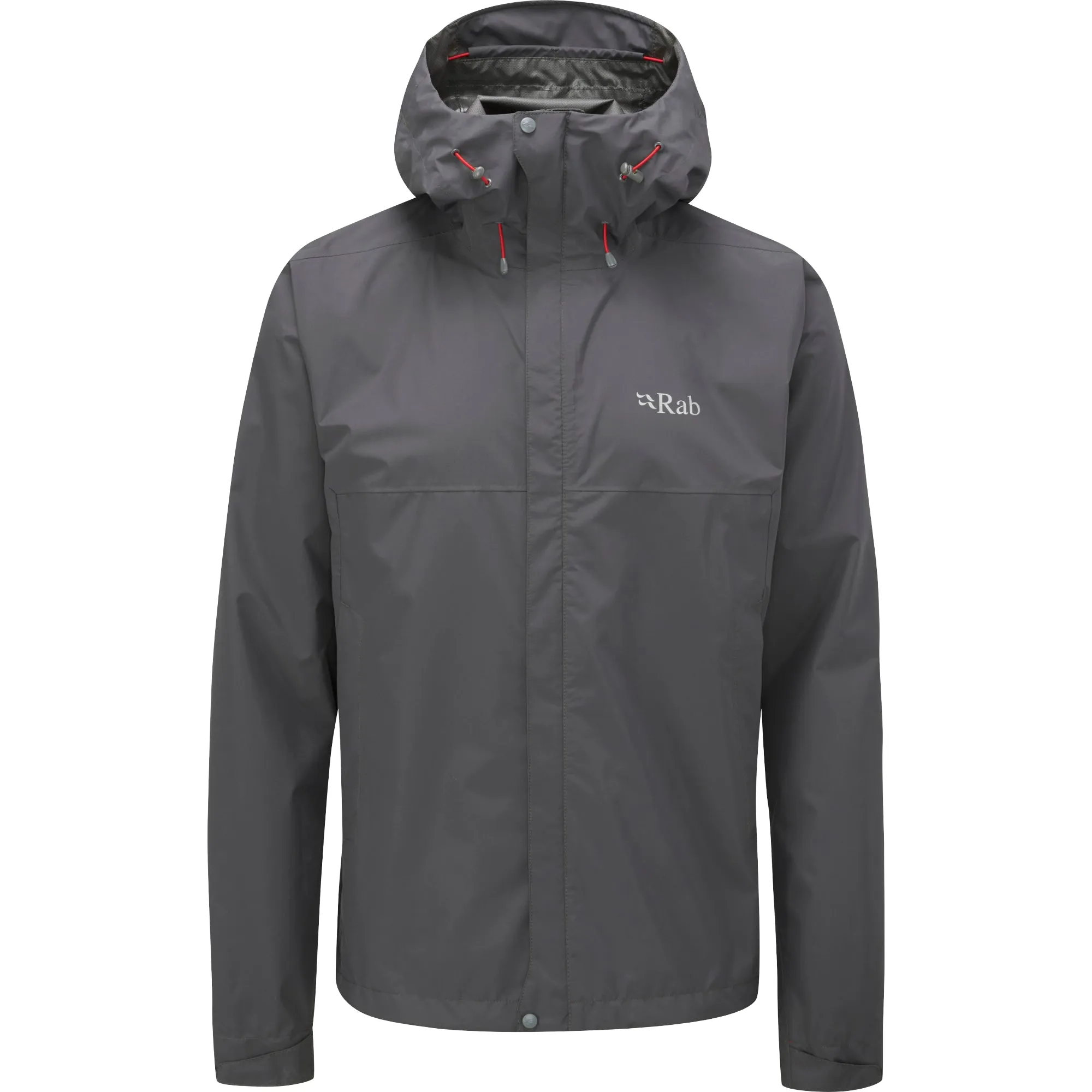 Rab - Men’s Downpour Eco Jacket