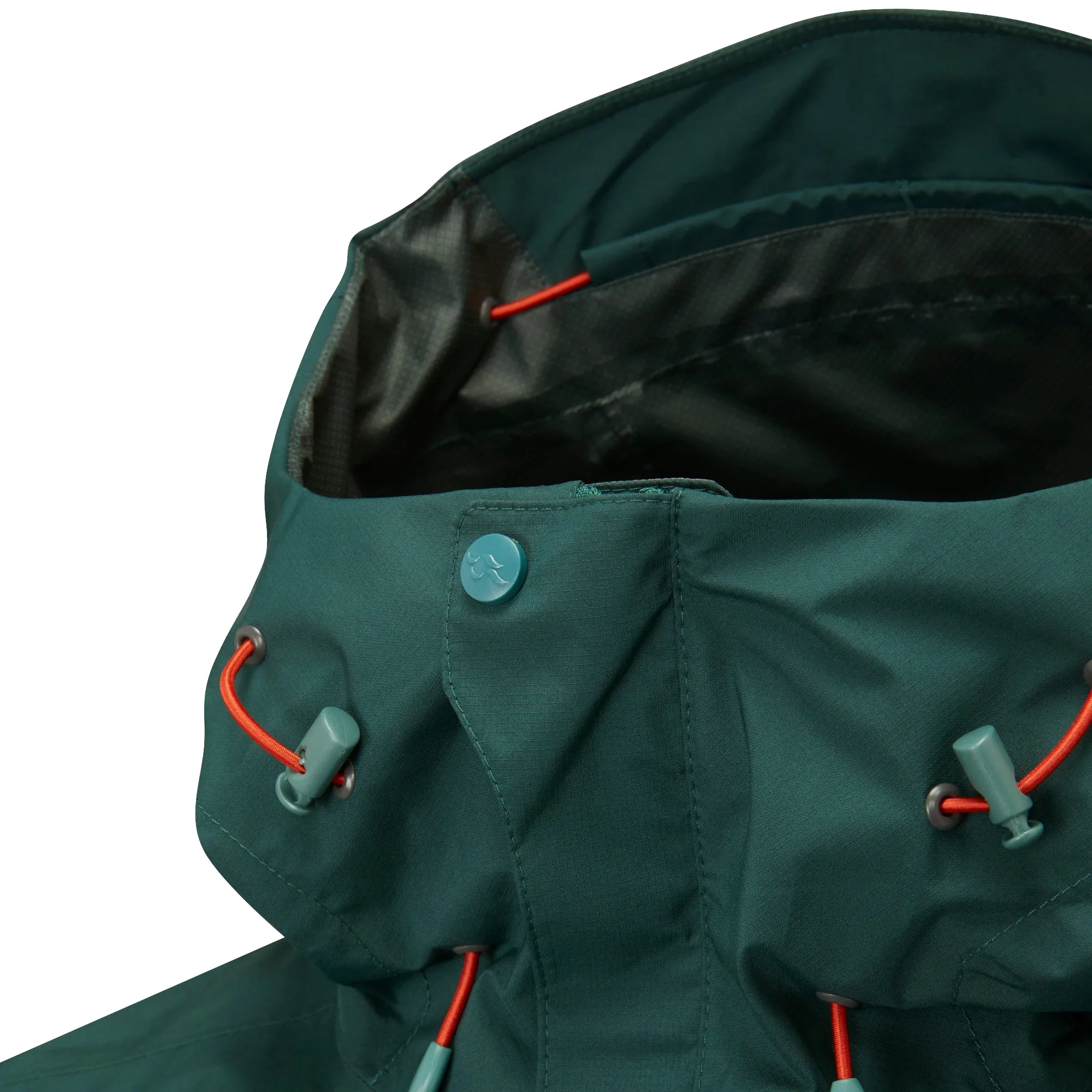 Rab - Men’s Downpour Eco Jacket