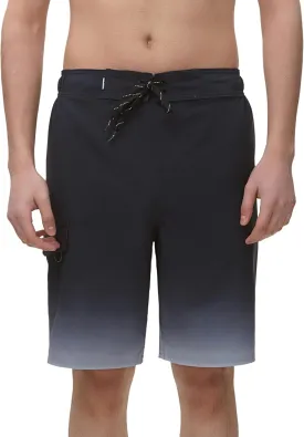 Rokka&Rolla Men's 4-Way Stretch Swim Trunks 9" Quick Dry Board Shorts Beach Swimwear Bathing Suit Rokka&Rolla Men's 4-Way Stretch Swim Trunks 9" Quick Dry Board Shorts Beach Swimwear Bathing Suit