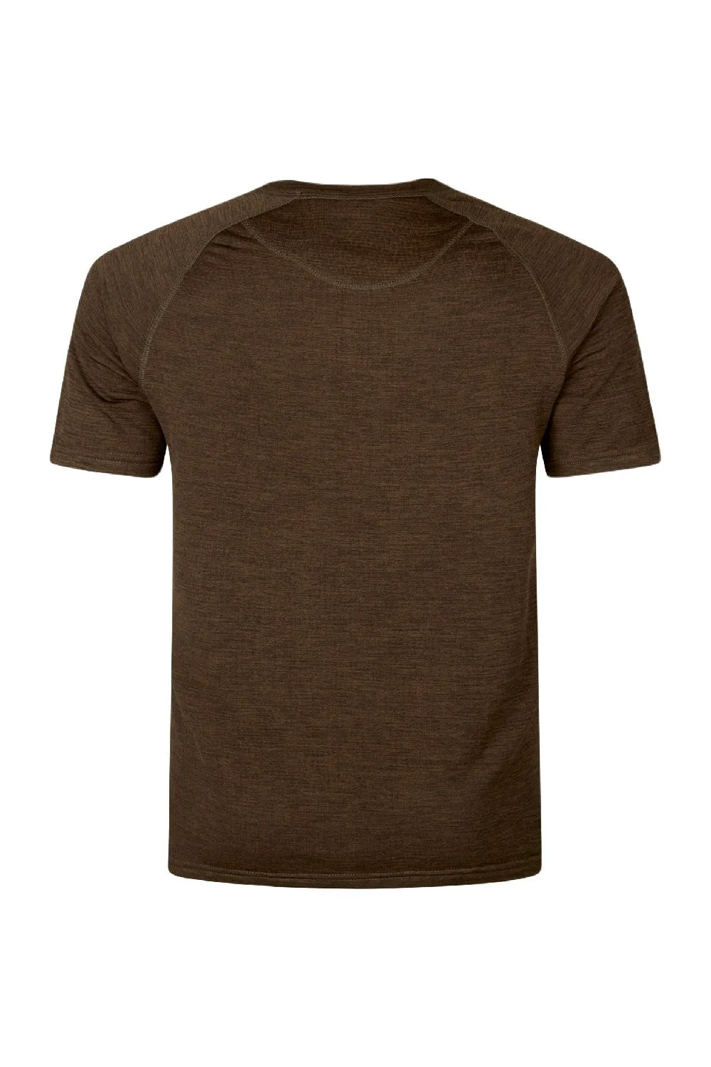 Seeland Active Short Sleeve T-Shirt