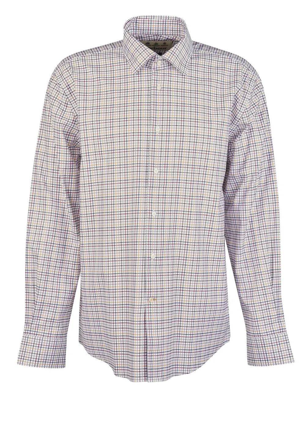 Shadwell Country Active Shirt