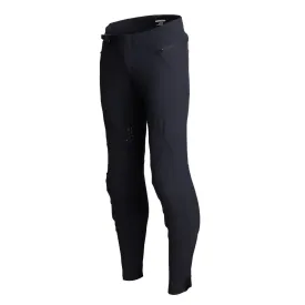 Slayer Trail Pants