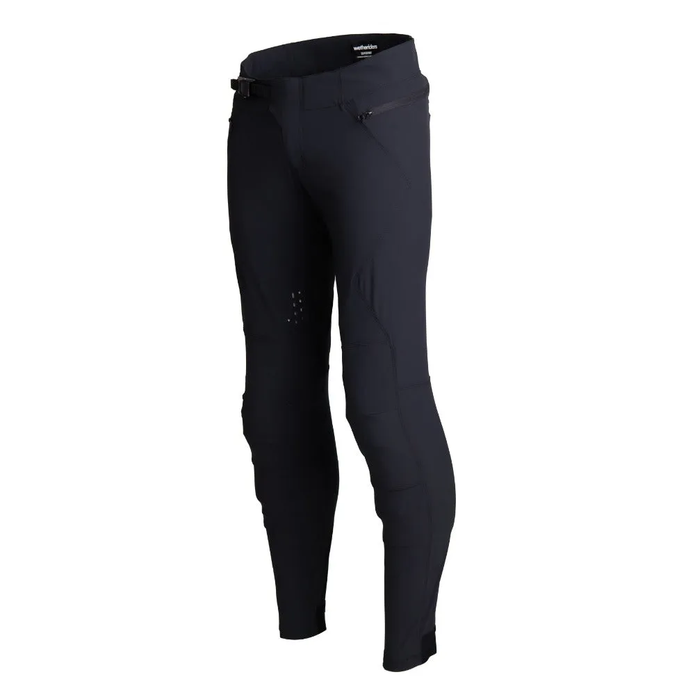 Slayer Trail Pants