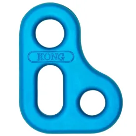 Slyde Adjustable