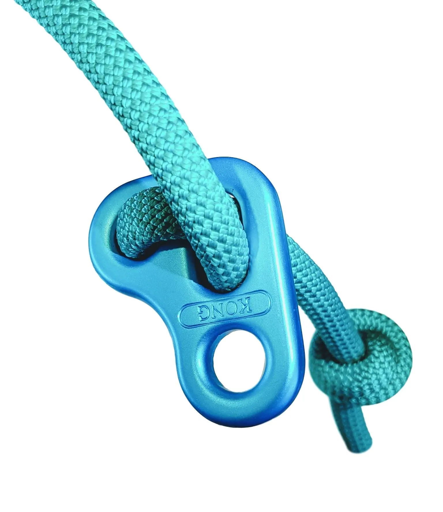 Slyde Adjustable