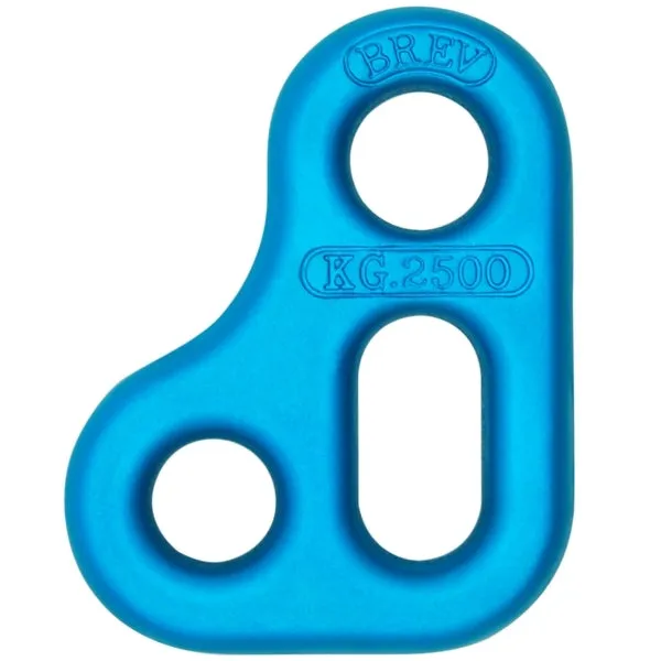 Slyde Adjustable