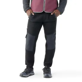 Smartwool Men's Hudson Trail Fleece Pant
