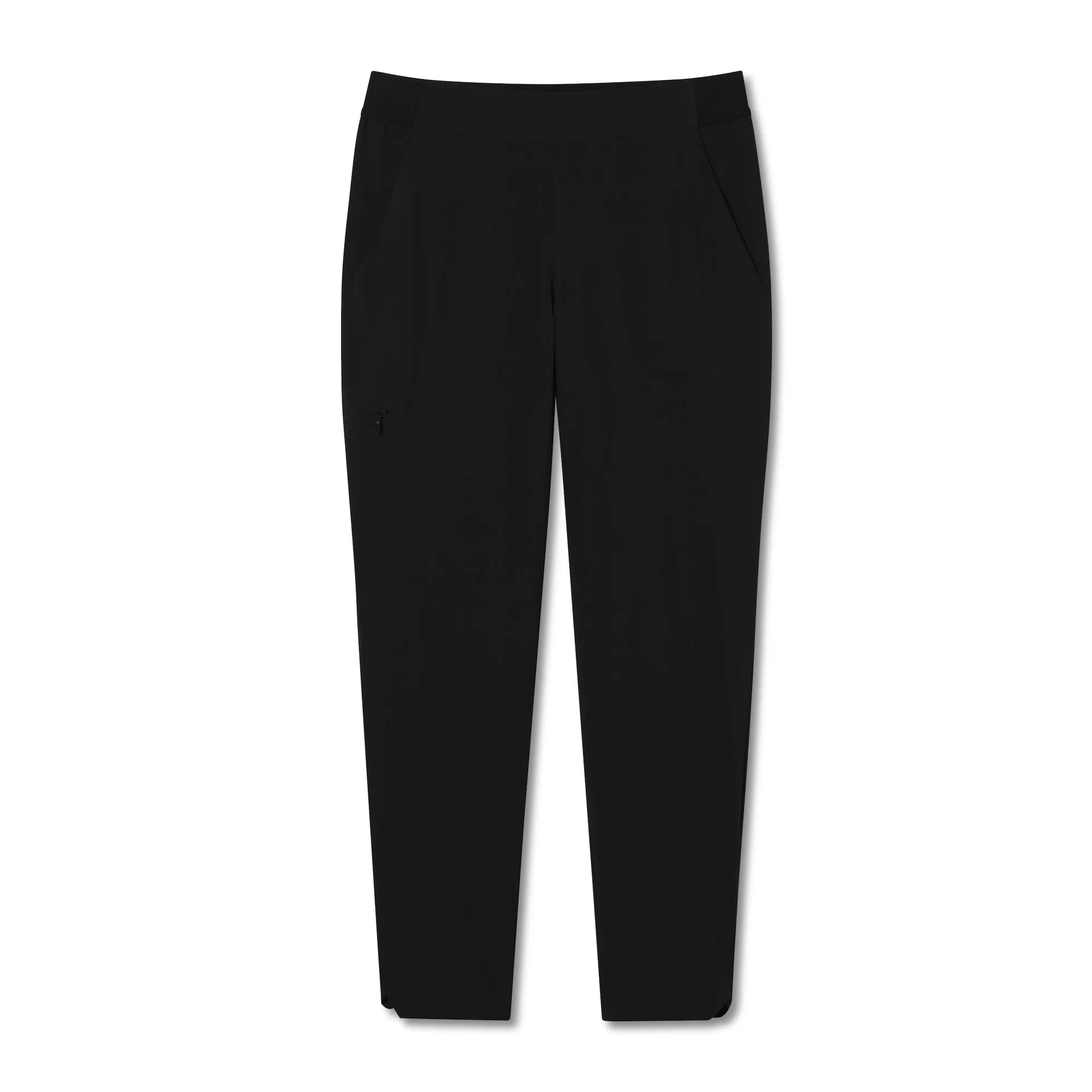 Spotless Evolution Pant