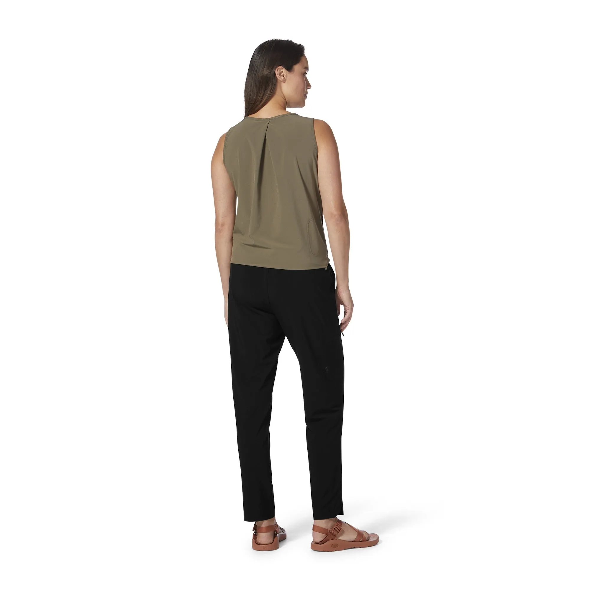 Spotless Evolution Pant