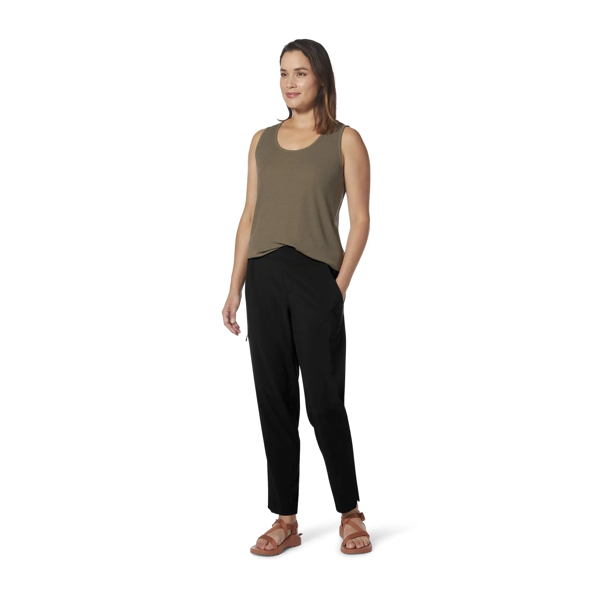 Spotless Evolution Pant