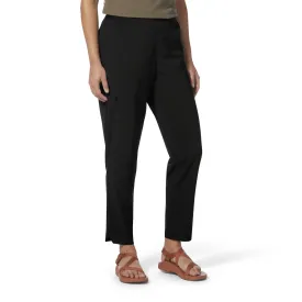 Spotless Evolution Pant