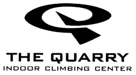 The Quarry