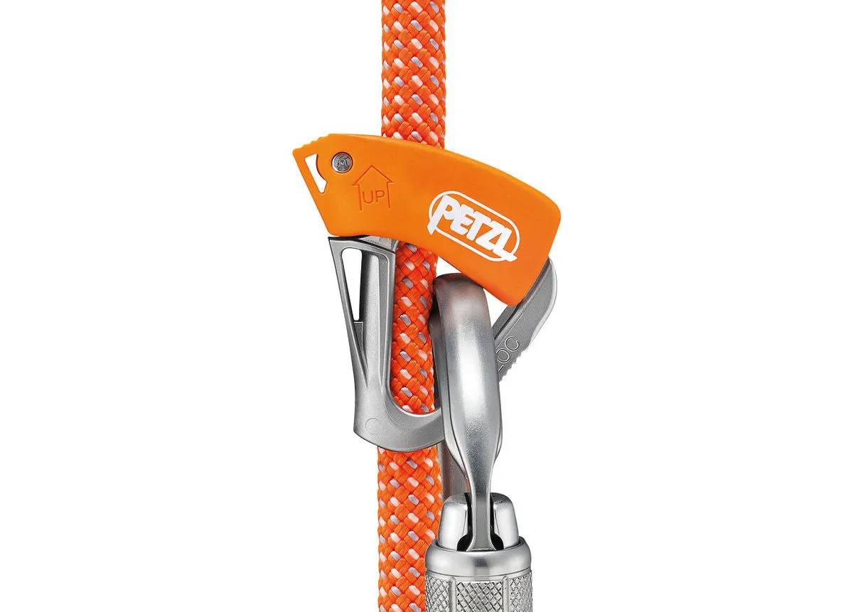Tibloc Ascender