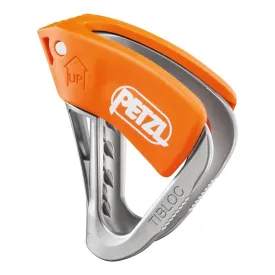 TIBLOC ASCENDER