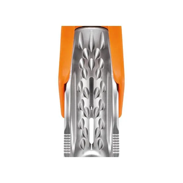 TIBLOC