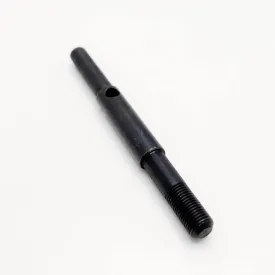 Tool for Removing and Installing Channel Liner Tool for Removing and Installing Channel Liner