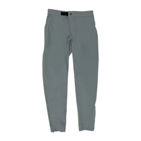 Trail Rambler Pant - Steel Grey