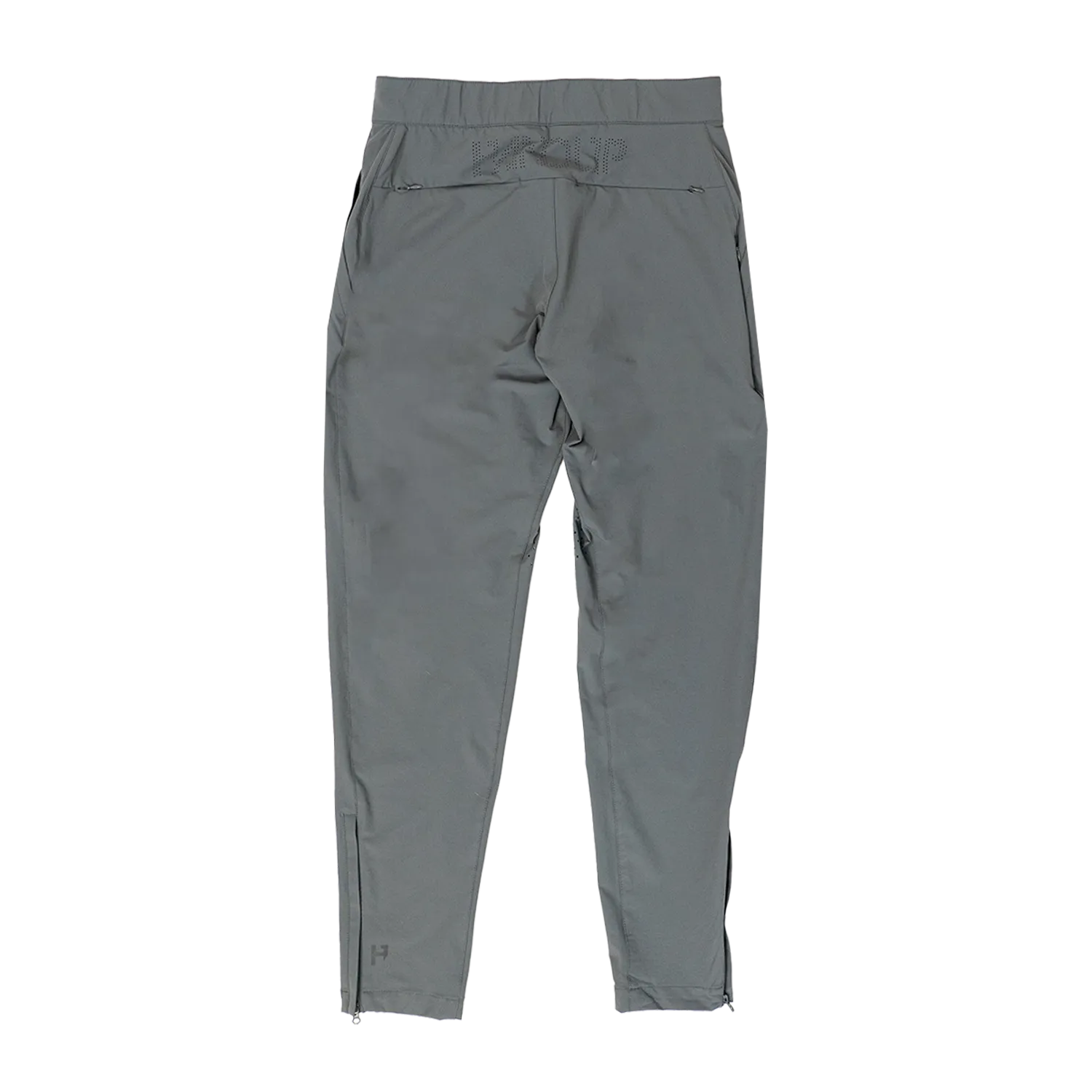Trail Rambler Pant - Steel Grey