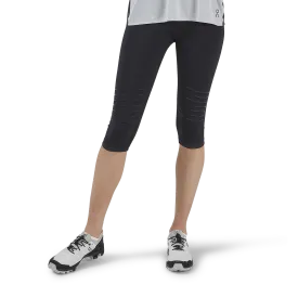Trail Tights