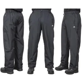 Trespass Mens Corvo Trousers