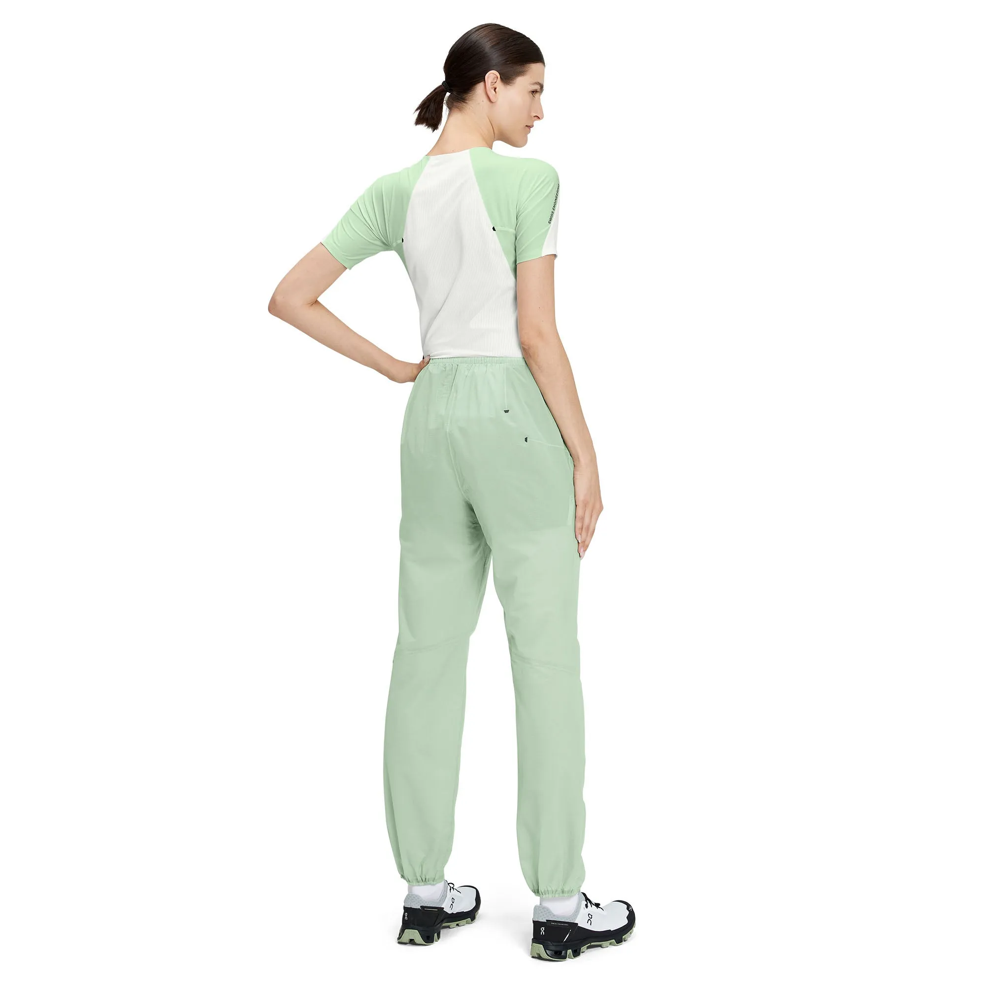 ULTRA PANTS WOMENS