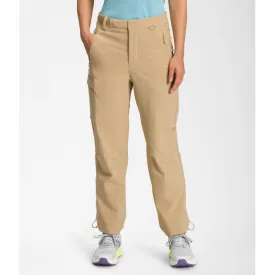 Women's Bridgeway Ankle Pant