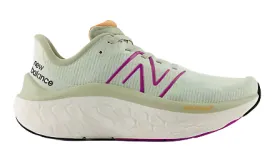 Women's Fresh Foam X Kaiha Road