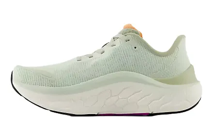 Women's Fresh Foam X Kaiha Road