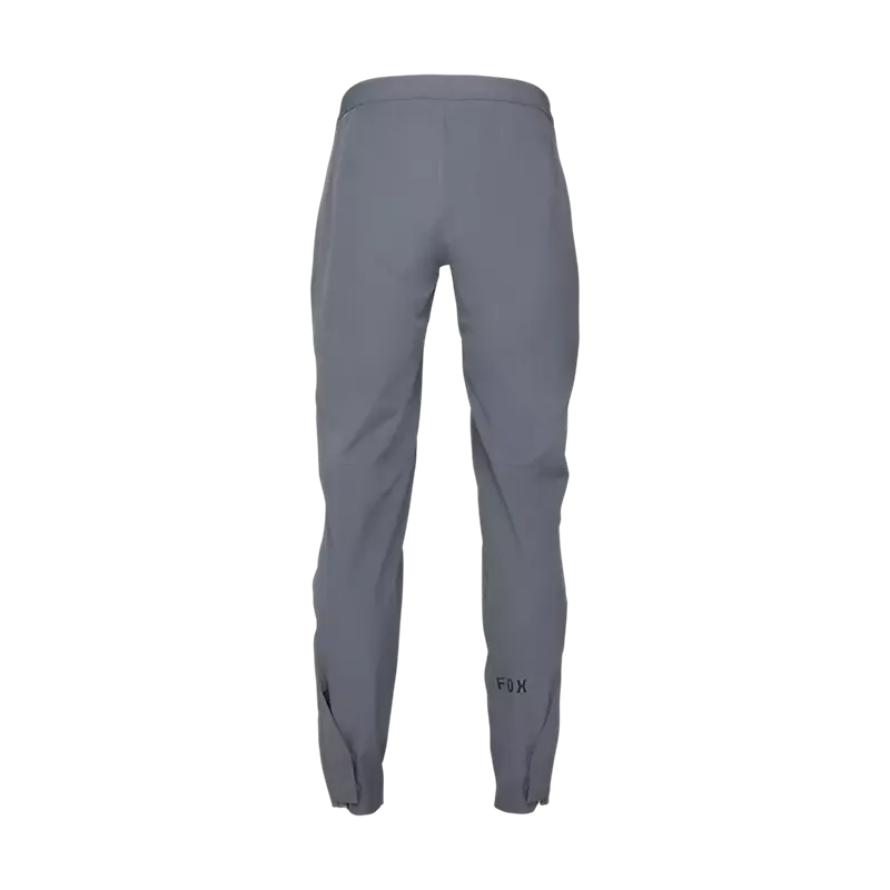 Womens Ranger 2.5L Water Pant