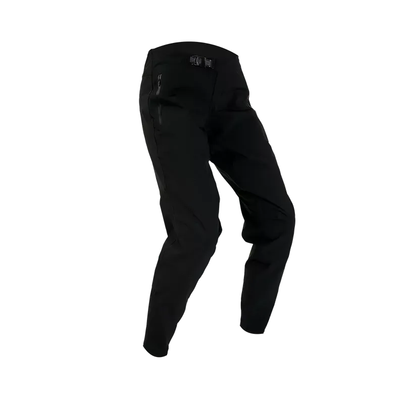 Womens Ranger 2.5L Water Pant