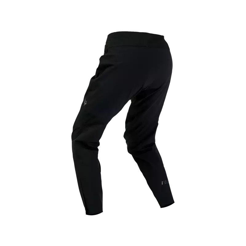 Womens Ranger 2.5L Water Pant