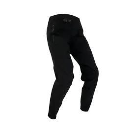 Womens Ranger 2.5L Water Pant