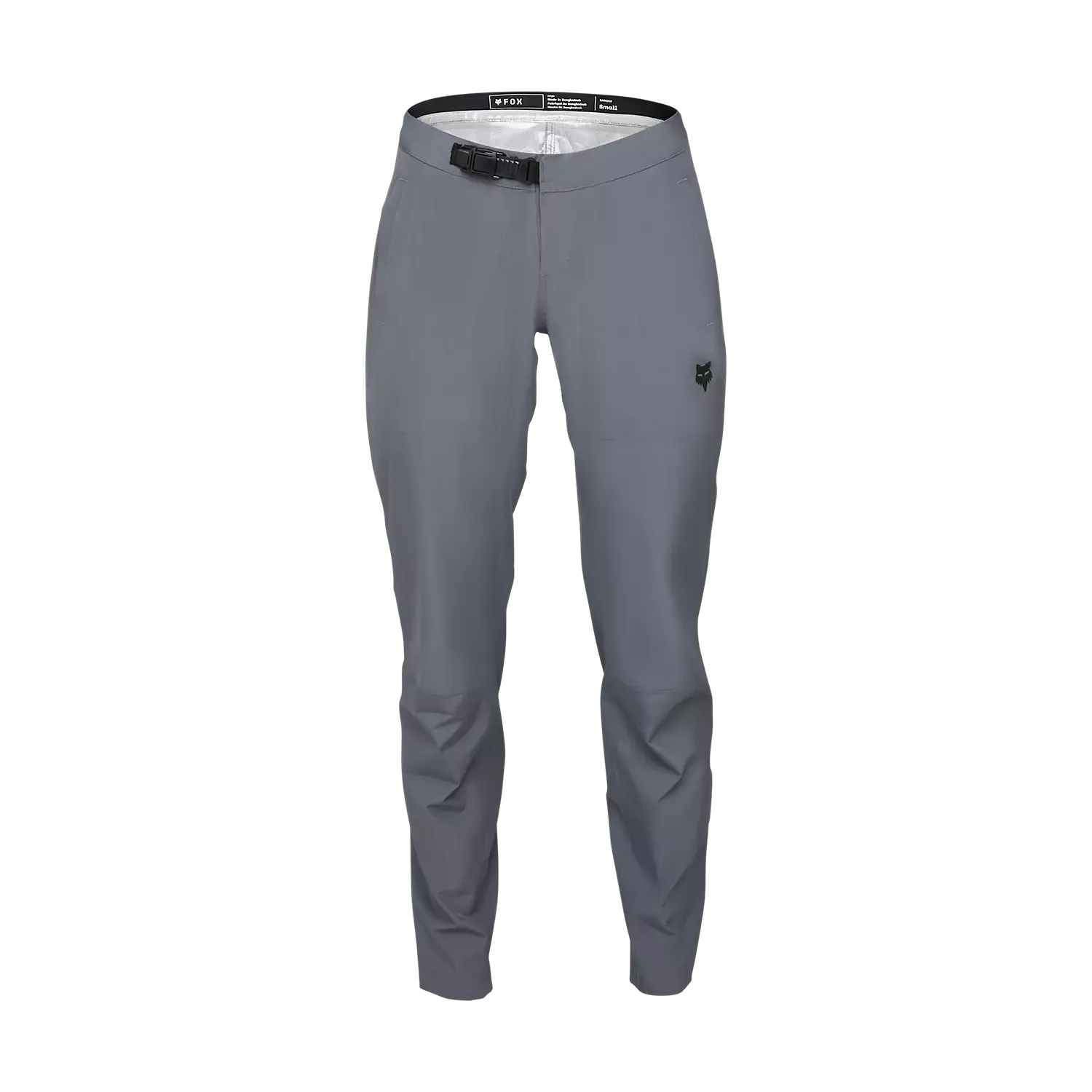 Womens Ranger 2.5L Water Pant