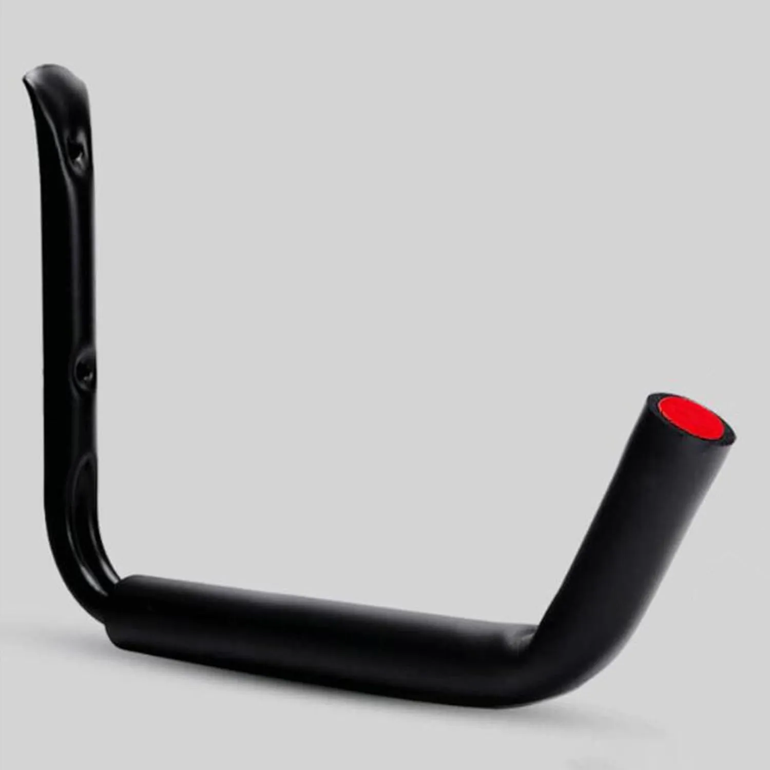 Yiju Wall Mounted Kayak Holder for Garage and Indoor Use