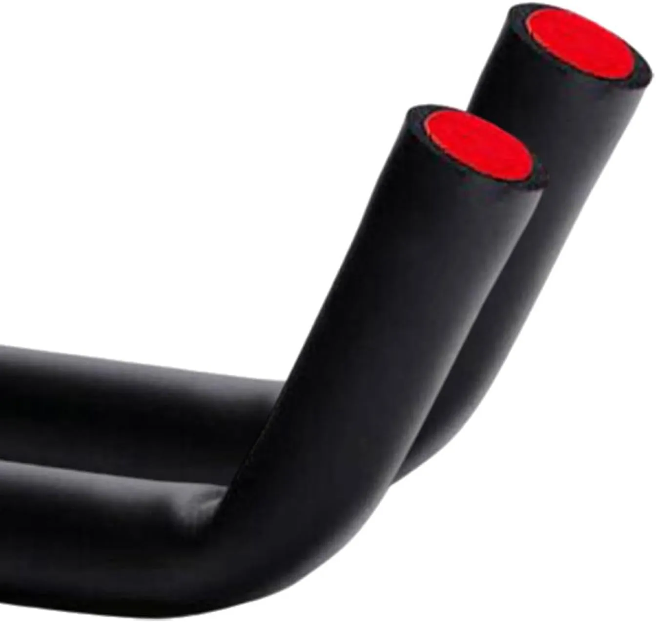 Yiju Wall Mounted Kayak Holder for Garage and Indoor Use