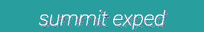 Summit Expedition Gear | Expedition Gear, Survival Tools, Trail Gear & Climbing Essentials